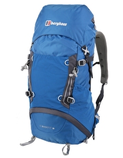 Explorer 40 Rucksack